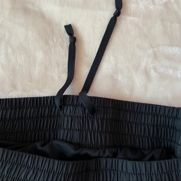 NIKE DRI FIT RUNNING SHORTS - Picture 6 of 6